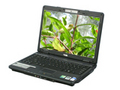 Acer Aspire 4720G(3A0512Ci)