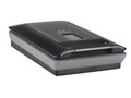 HP G4050 ɨ����