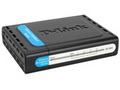 D-Link DI-504M ·����