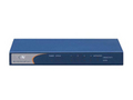 Juniper NetScreen-5GT(�����û�����) ����ǽ