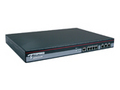 ������NGFWARES(TG-1503) ����ǽ