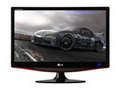 LG M237WD