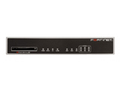 FORTINET FortiGate-60B