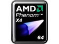 AMD Phenom X4 9x50��125W��(Agena) CPUϵ��
