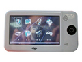 ������P886(160GB) MP4
