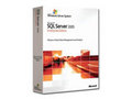 Microsoft SQL Server 2005 ��׼�棨15�û���