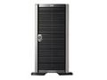HP ProLiant ML370 G5(AK388A)
