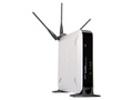 CISCO WAP4410N