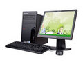 ����ThinkCentre M8000t