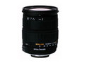 ����18-200mm f/3.5-6.3 DC OS HSM ��ͷ