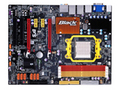 ��ӢA790GXM-A(V1.0) ����