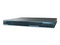 CISCO ASA5550-K8 ����ǽ