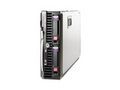 HP ProLiant BL465c(403434-B21)