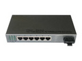BRO-WAY BR-C627SC.S20