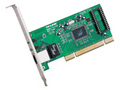 TP-LINK TG-3201 ����