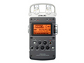 ���� PCM-D50(4GB)