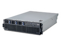 IBM System x3850(88642RC)
