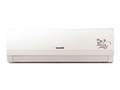 ����KFR-35GW/K(35556)C1-N5 �յ�