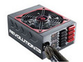 ENERMAX ����85+ ģ���Ч850W ��Դ
