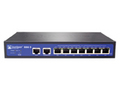 Juniper SSG-5-SH