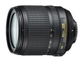 �῵AF-S DX 18-105mm f/3.5-5.6G ED VR ��ͷ