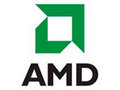 AMD Sempron��˫���ģ�(Brisbane) CPUϵ��