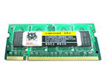��̩��2GB DDR2 800(�ʼǱ�) �ڴ�