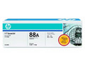 HP 88A(CC388A)