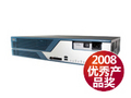 CISCO 3825 ·����