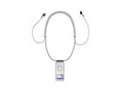 ƻ�� iPod nano �������� for nano һ��