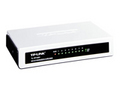 TP-LINK TL-SF1008+ ������