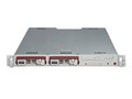 MCAFEE E500