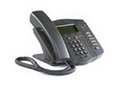 POLYCOM Soundpoint IP 301 ����绰