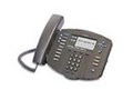 POLYCOM Soundpoint IP 501 ����绰