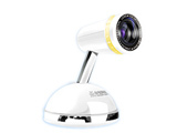 ̨��T717(������)