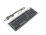 DELL SK-8125