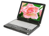 ����XPS M1730��Q511230N��