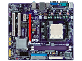 精英GeForce7050M-M(2.0)
