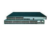神州数码DCS-4500-24T