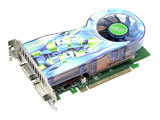 ���u ����8600GT�ս���