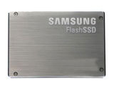 ���ǹ�̬Ӳ�̣�128GB��