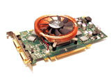 Inno3D 7900GS�ռ�ս����
