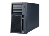 IBM System x3400(797642C)