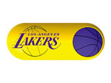 ����NBA���-���˶� ��1GB��