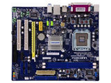 ��ʿ��M7VMX-K