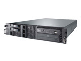IBM System x3610(794242C)