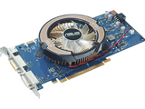 ��˶EN9600GT/HTDI/512M