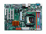 ����ZM-NF52P-G