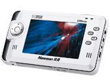 Ŧ��M8000��160GB��