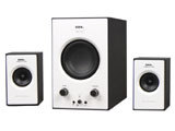 �յ�S-1010��07�棩